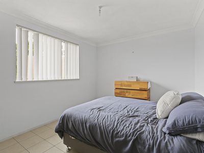 1/315 Main Road, Toukley