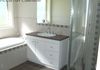 19 Windera Drive, Orange