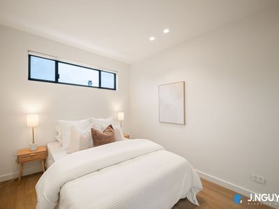 92a Bold Street, Cabramatta West