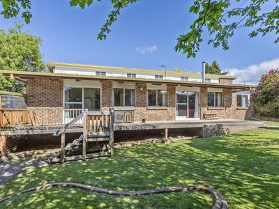 151 Quarantine Road, Norwood