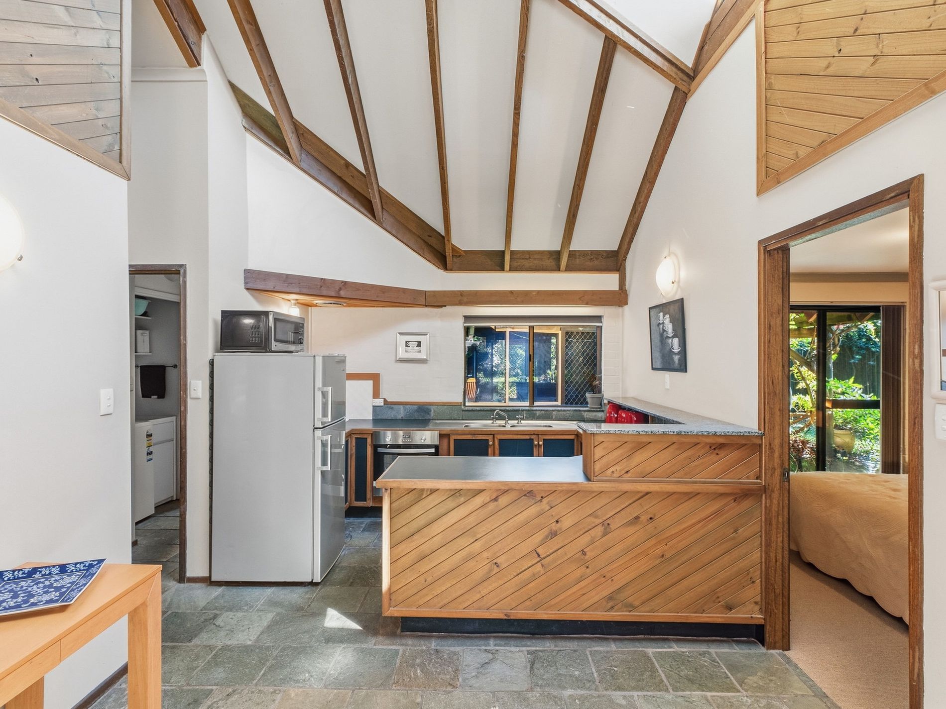 15 Kurrawong Avenue, Hawks Nest