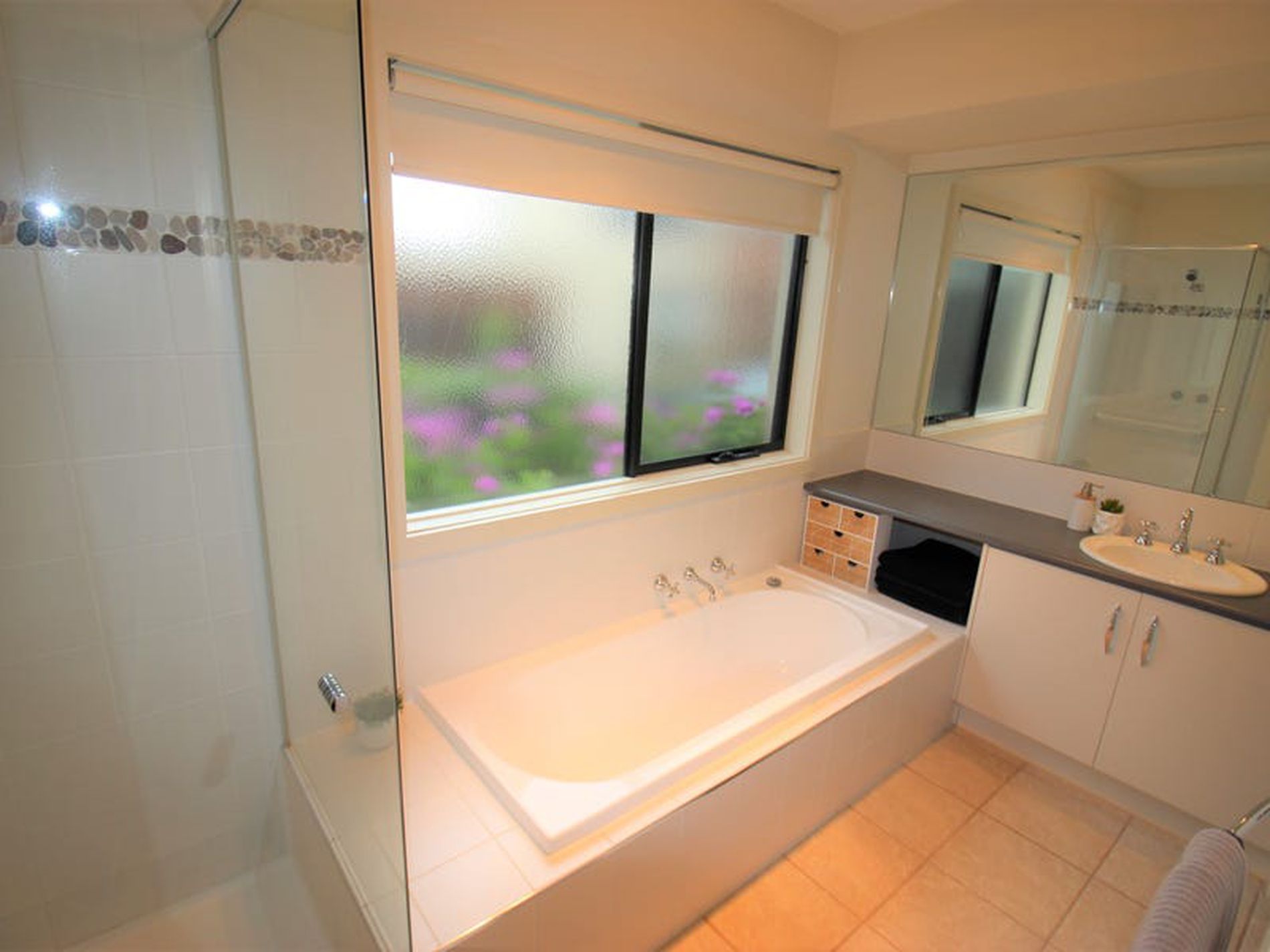 6 / 98-100 McKillop Street, Geelong