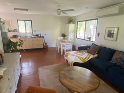 28 Royal Avenue, South Golden Beach