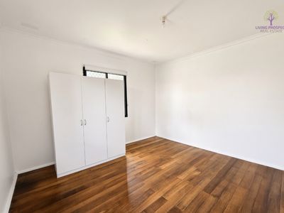 580 Thompson Road, Norlane