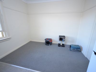 3 / 25 Church Street, Parkes
