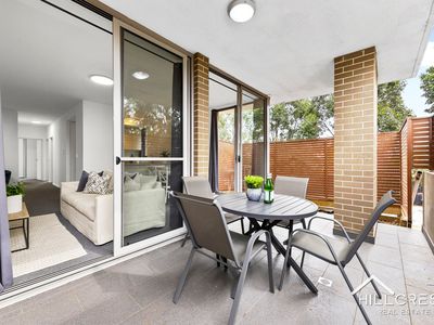 16 / 538 Woodville Road, Guildford