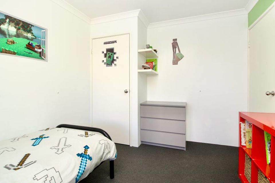 5 Indoon Way, Baldivis