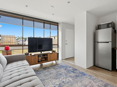 3 / 7 Bruce Street, Prospect