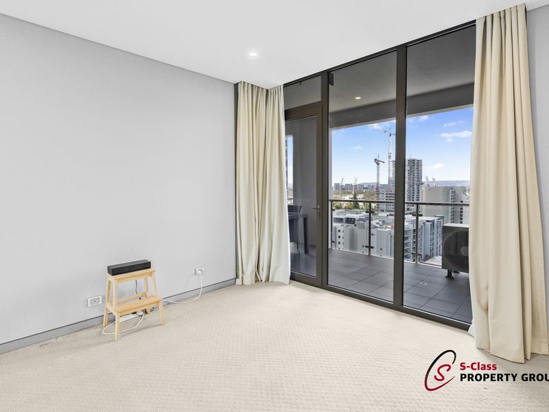 43 / 155 Adelaide Terrace, East Perth