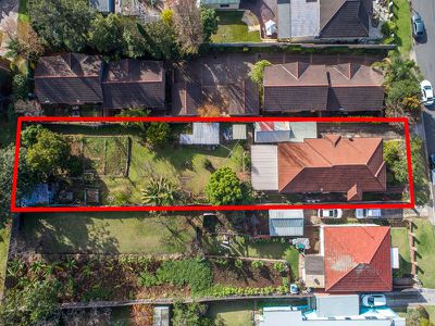 10 Harold Street, Coniston