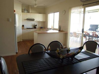 2 Grevillea Avenue, Kununurra