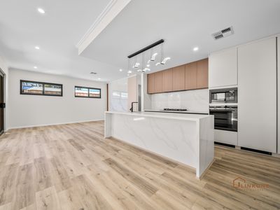 2 Twomey Place, Willetton