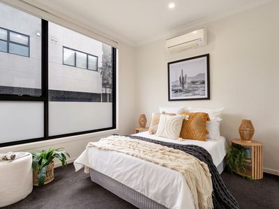 15 / 8 Austin Crescent, Pascoe Vale