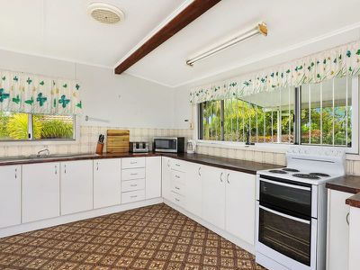 24 Attunga Crescent, Buderim