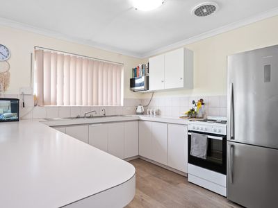 1 / 7 Azamor Drive, Boulder