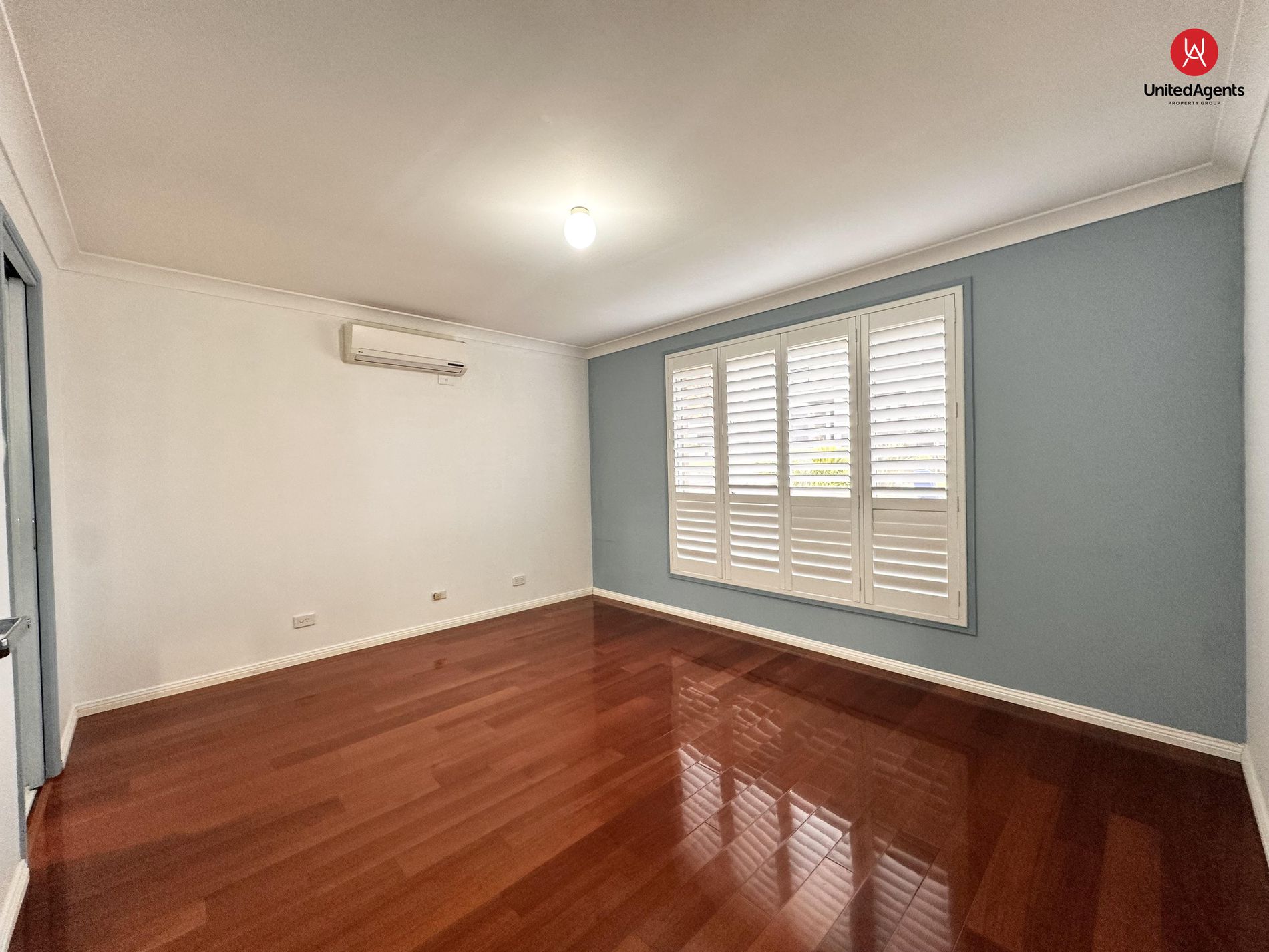 21 Aukane Street, Green Valley