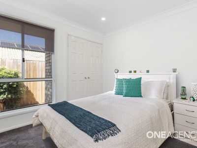 19 Leonie Pl, Doolandella