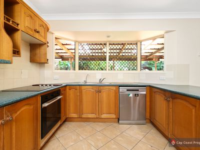 26 Clayton Road, Lammermoor