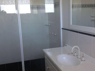 28 Lyra Drive, Lake Tabourie