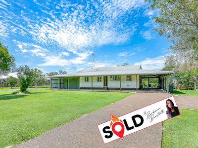 19C Low Street, Kensington