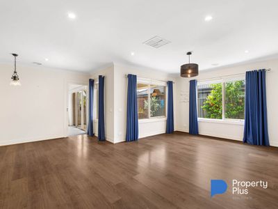 19 Atherton Street, Huntly