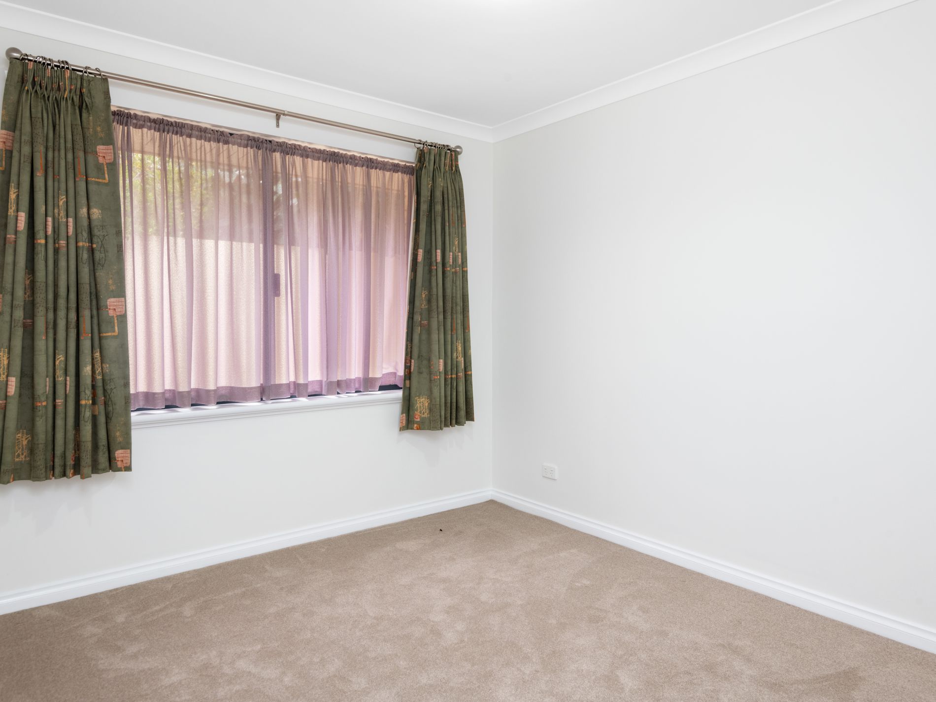 6 Puri Road, Hannans