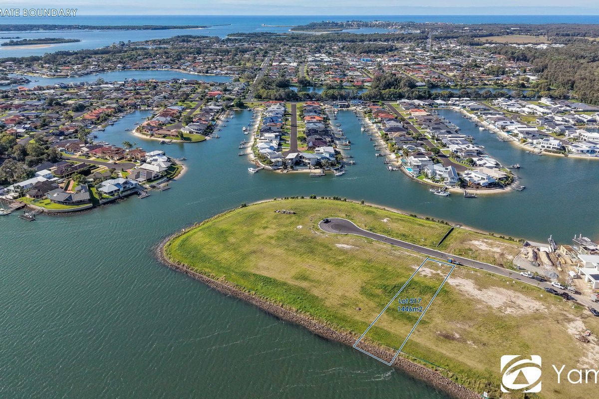 29 Della Place, Yamba