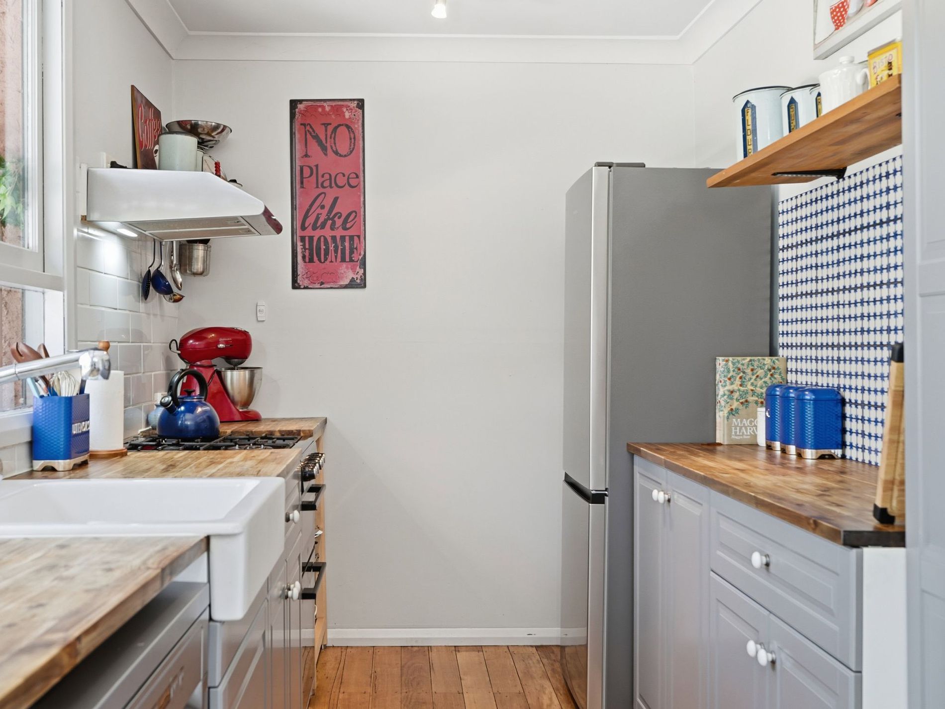 49 Bay Road, Midway Point