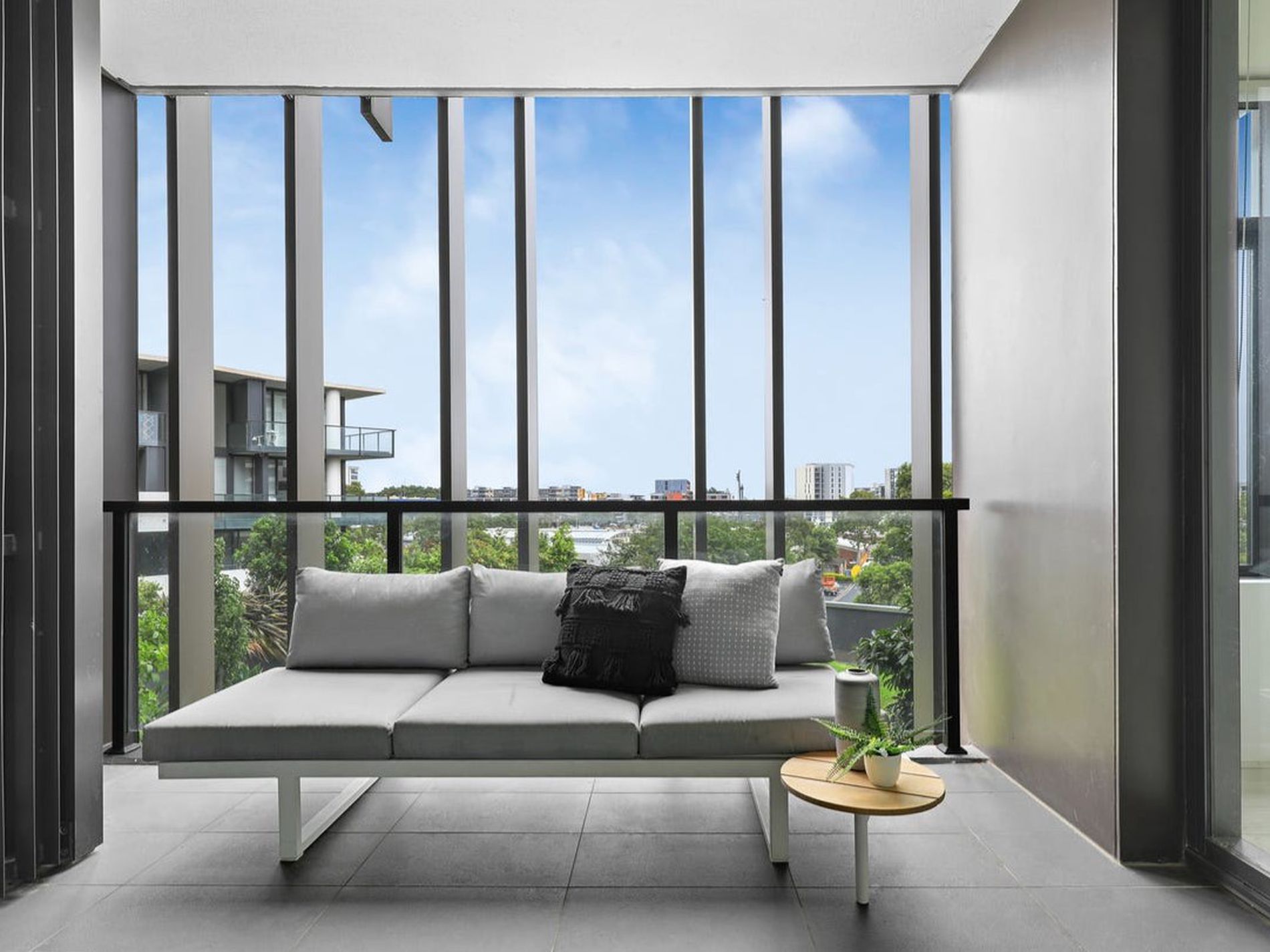 5 Link Road, Zetland