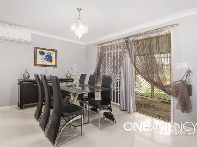 13 Chanel Pl, Durack