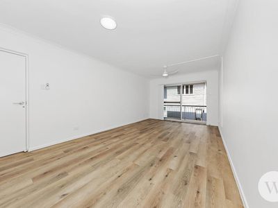 1 / 15 Wooloowin Avenue, Wooloowin