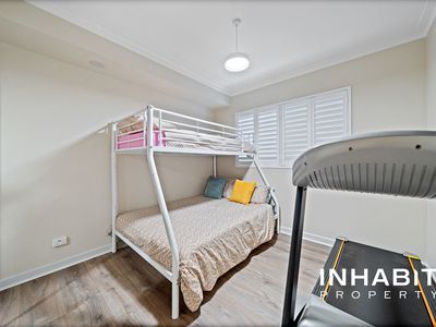 34 / 33 Bronte Street, East Perth