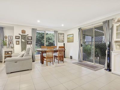 14 Eagle Avenue, Hawks Nest