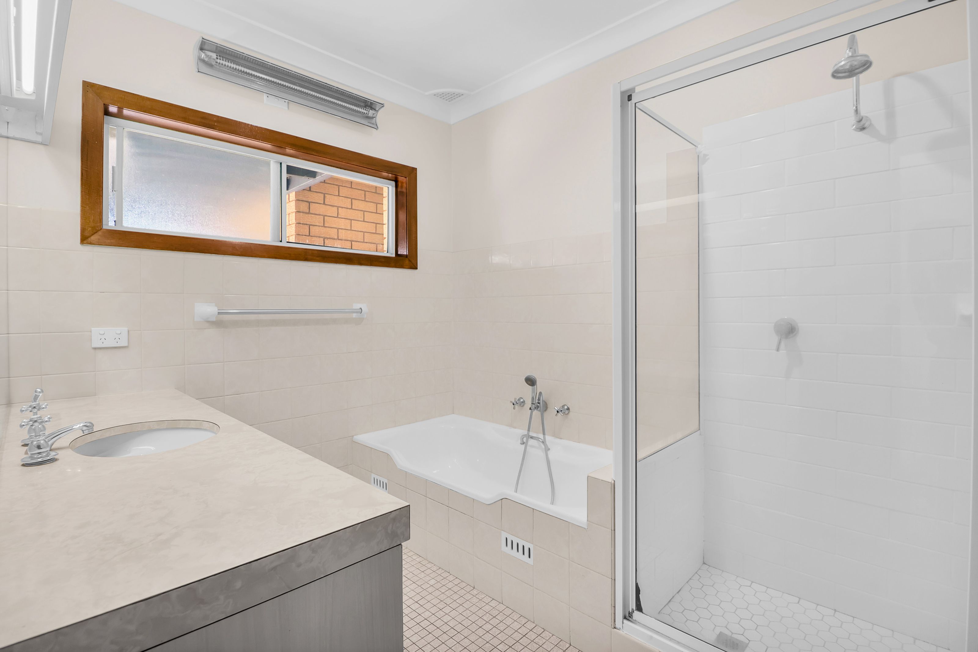 59 Maxwell Street, SOUTH PENRITH