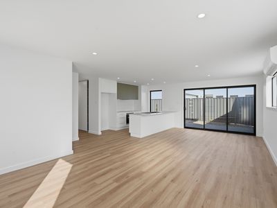2 / 8 Imogen Court, Legana