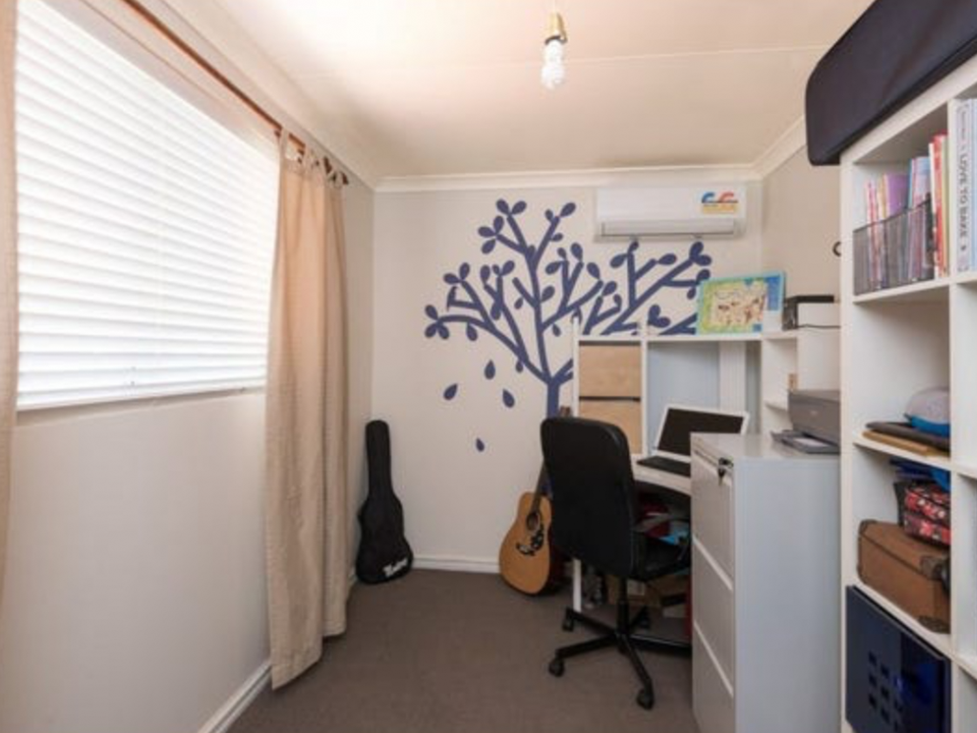 1 Harvey Street, South Kalgoorlie