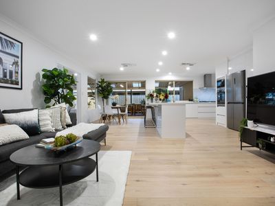 14 Ashridge Turn, Canning Vale