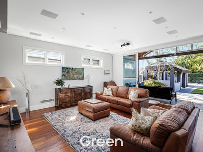 3 Deakin Street, West Ryde
