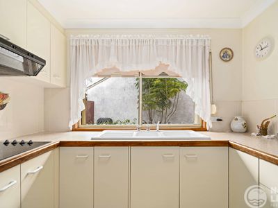 2 / 31 Kingsford Drive, Brunswick Heads