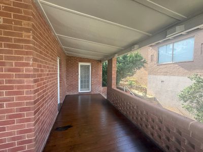 36 Gap Street, Parkes