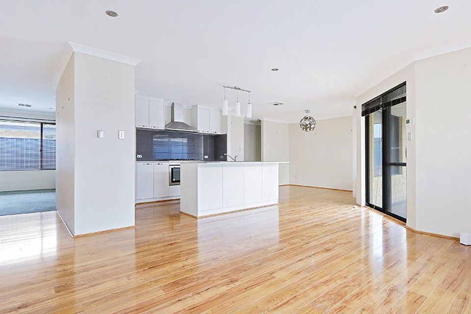 39 Lanagan Drive, Baldivis