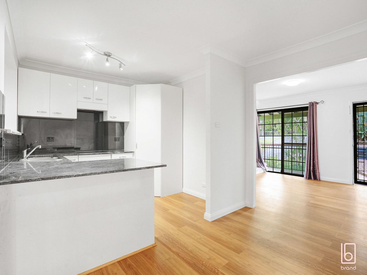 17 Donald Avenue, Kanwal