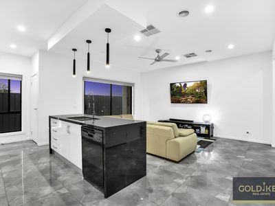 31 Rivella Circuit, Tarneit