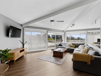 37-39 WILLIAM STREET, Merriwa