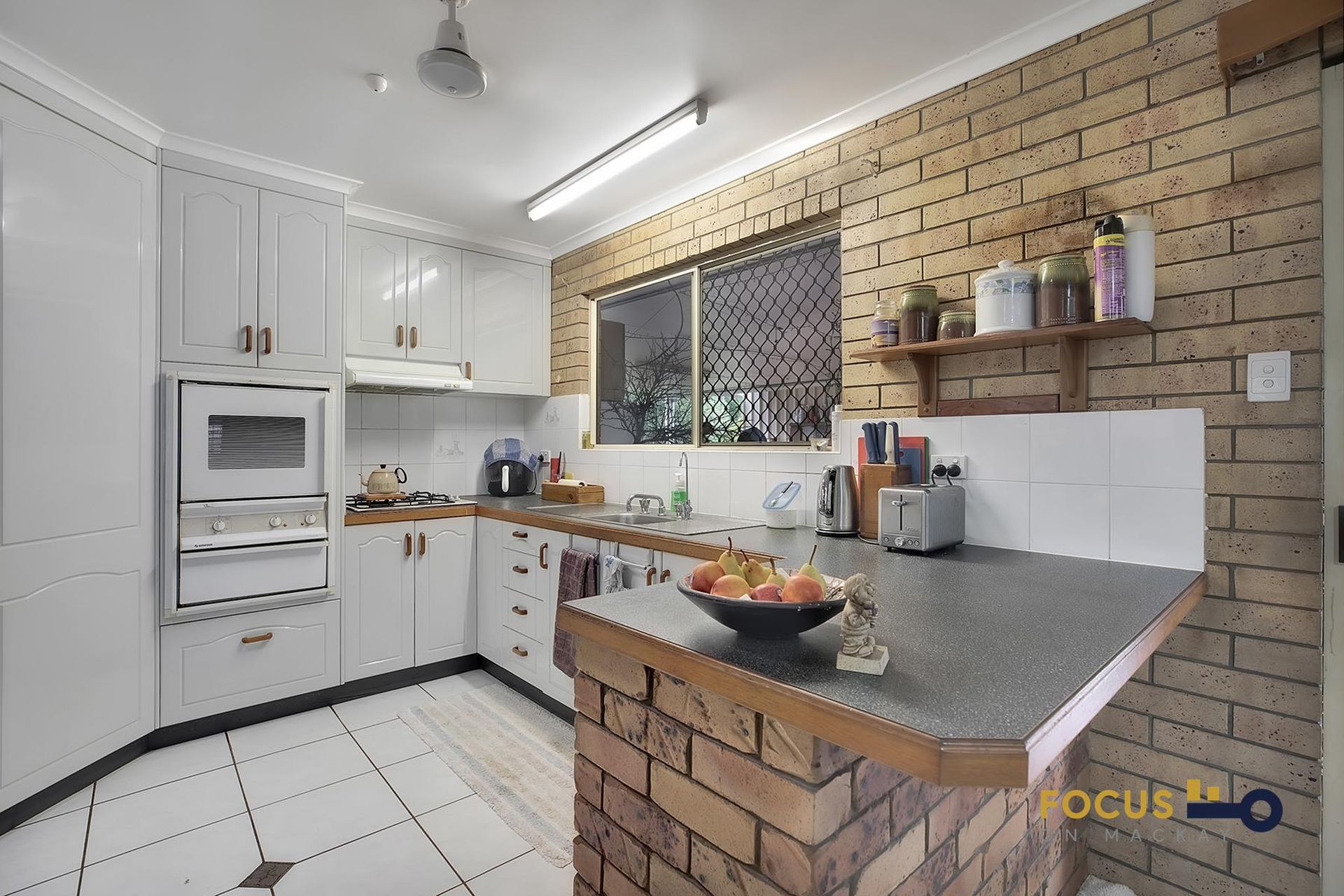 50 Windsor Dve, Hay Point
