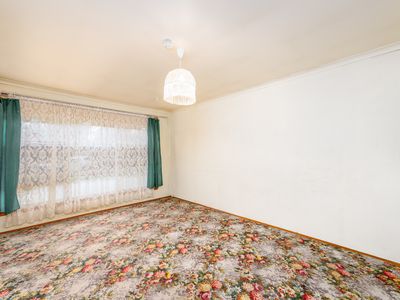 4 Dunne Court, Shepparton