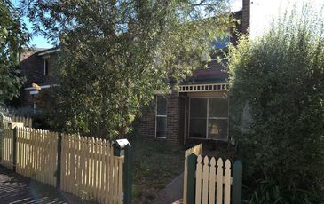 19 Turner Street, Berwick