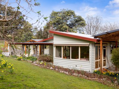 59 Sky Farm Road, Deep Bay