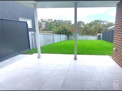 233a Wyee Road, Wyee