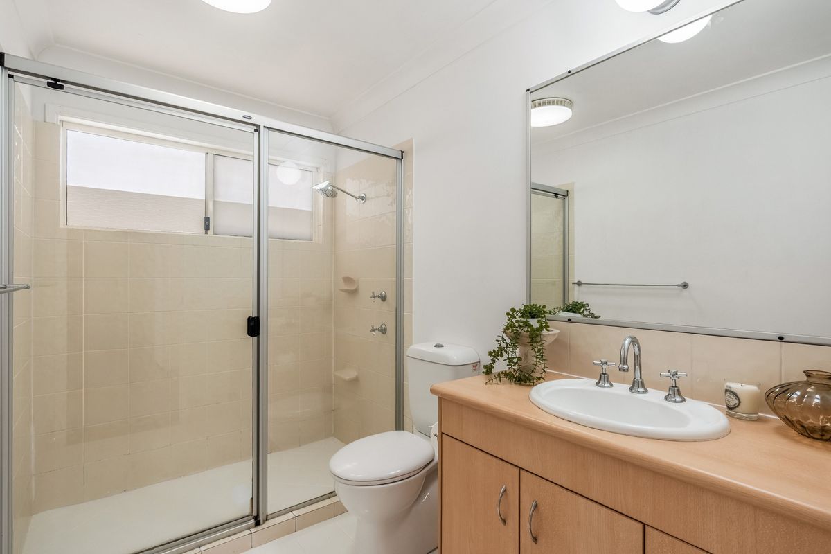 4 / 28 Isabella Drive, Skennars Head